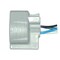Delphi OXYGEN SENSOR ES10939 - alternate 4